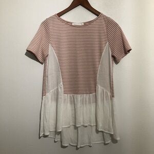 Potter’s Pot‎ top